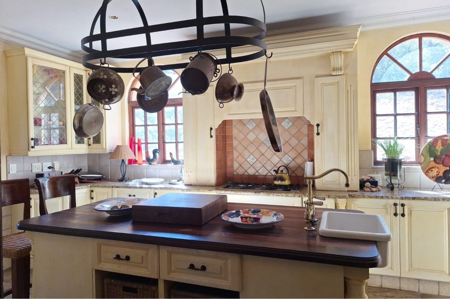 0 Bedroom Property for Sale in Broederstroom North West